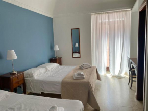 Etna Rosso b&b